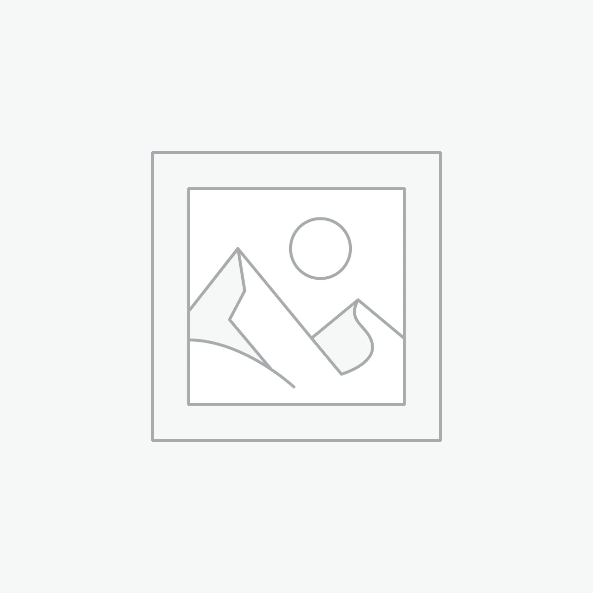 Discover Joyful Play